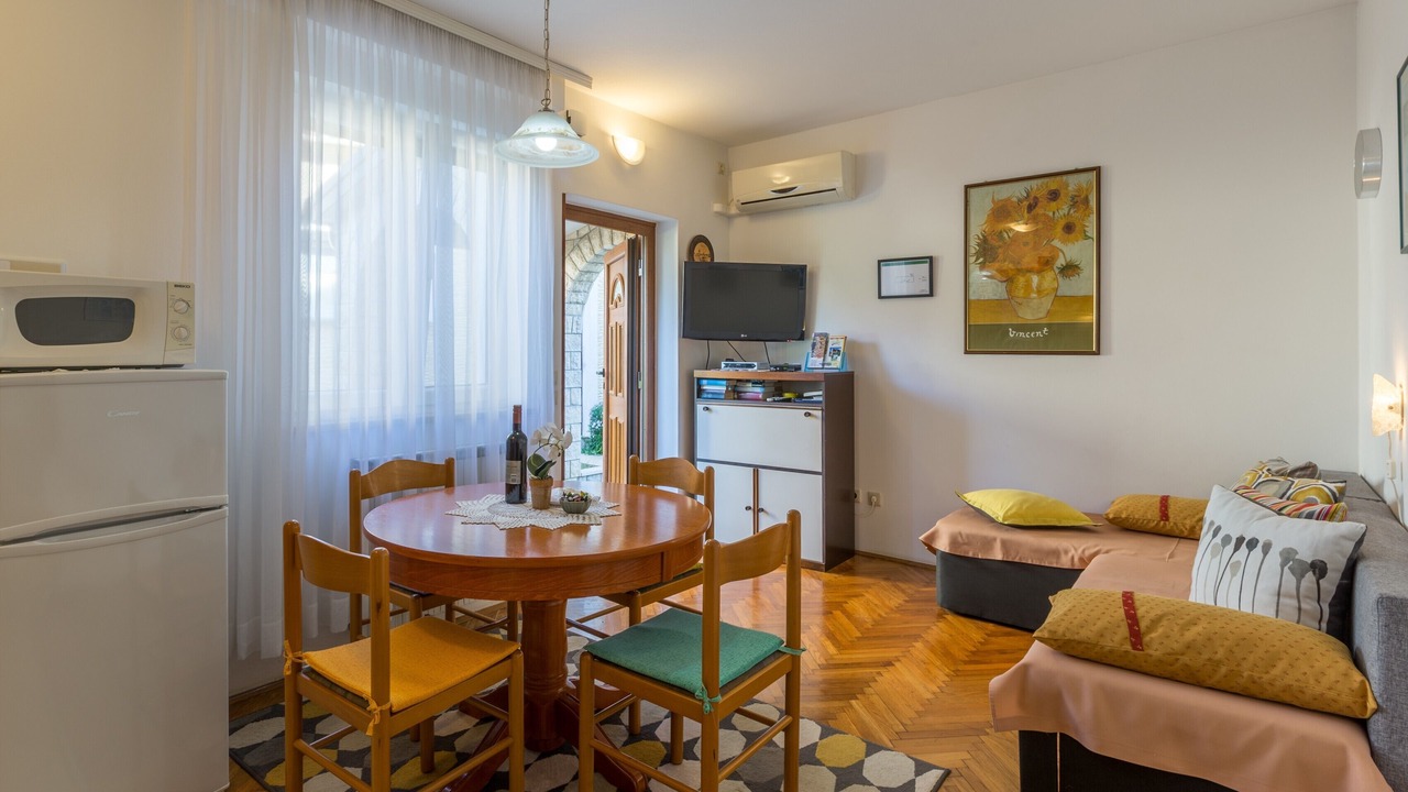 Photo of Others in Porec