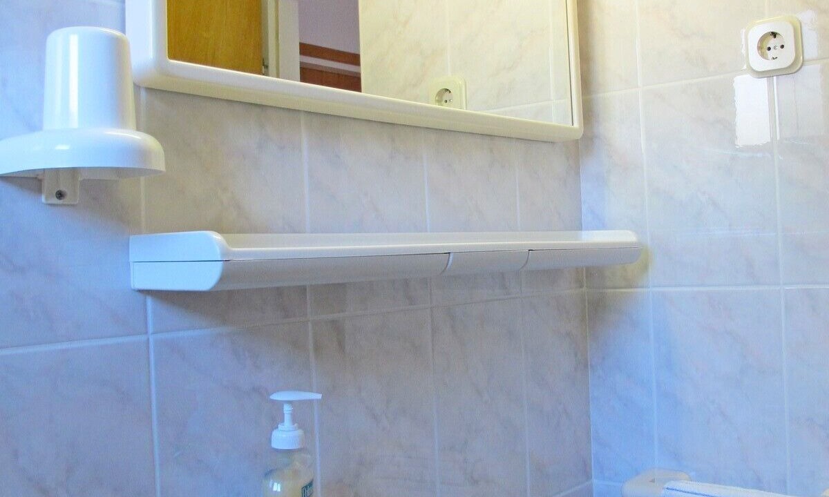 Photo of Bathroom in Prigradica