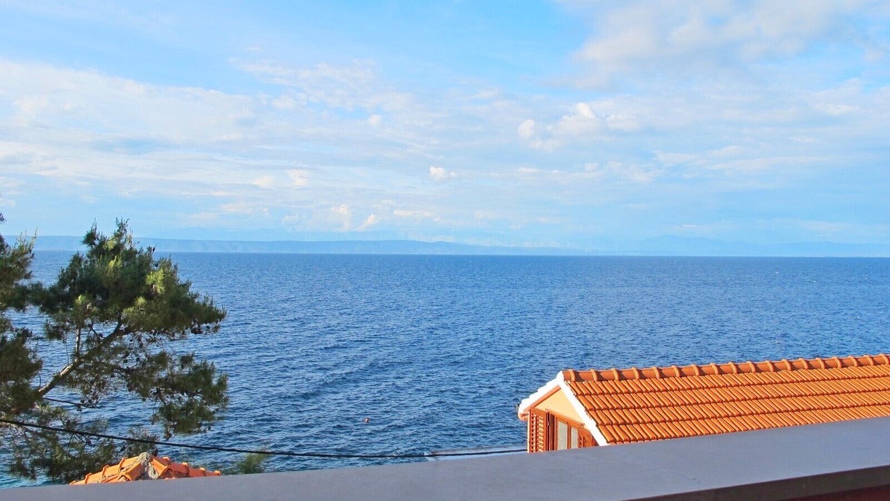 Photo of Outdoor in Prigradica