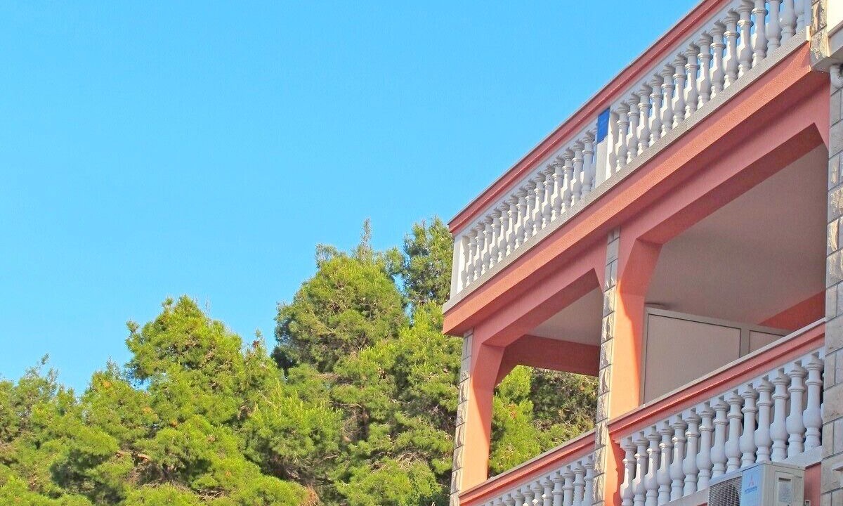 Photo of Outdoor in Prigradica