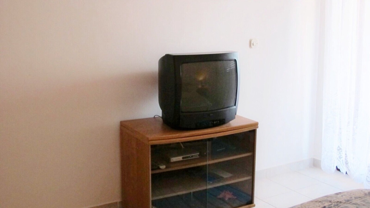 Photo of Bedroom in Prigradica