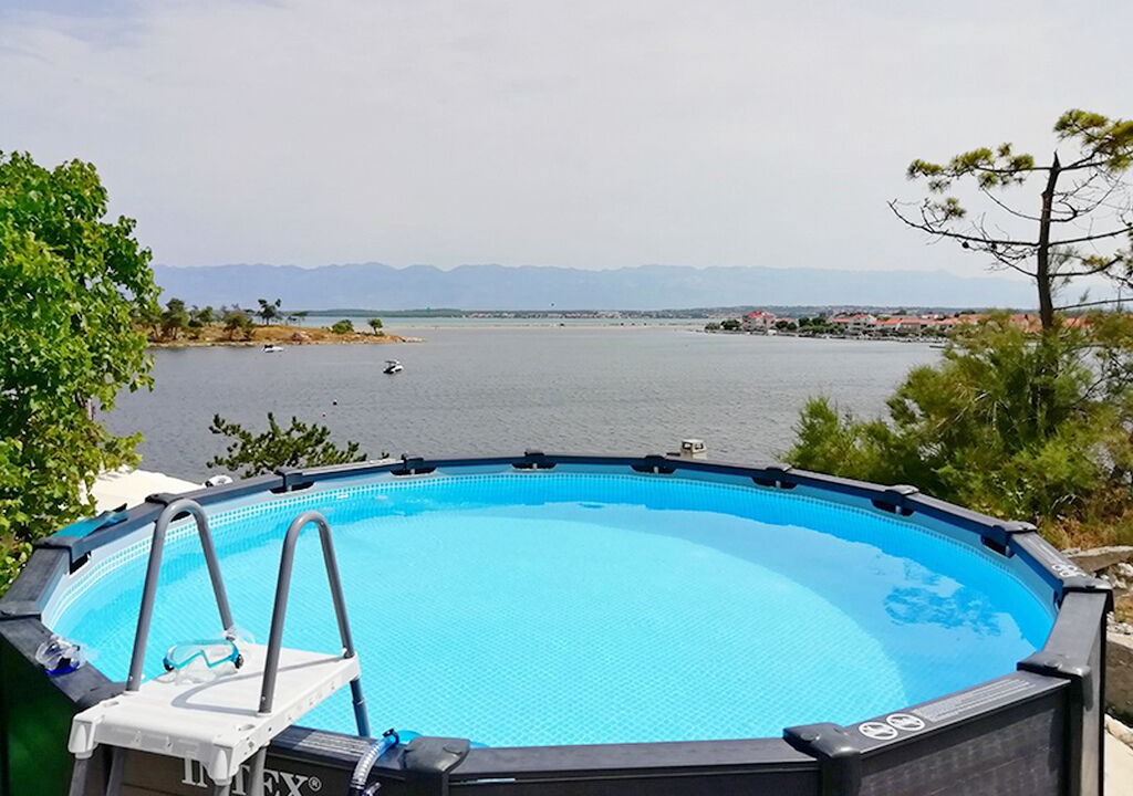 Photo of Outdoor in Nin