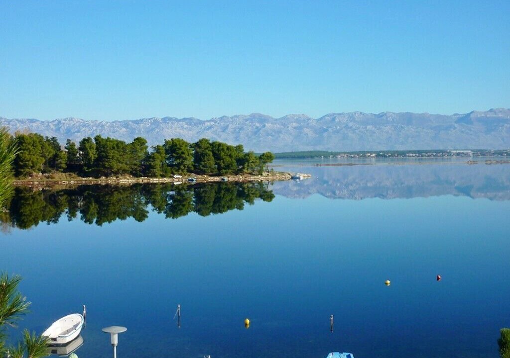 Photo of Outdoor in Nin