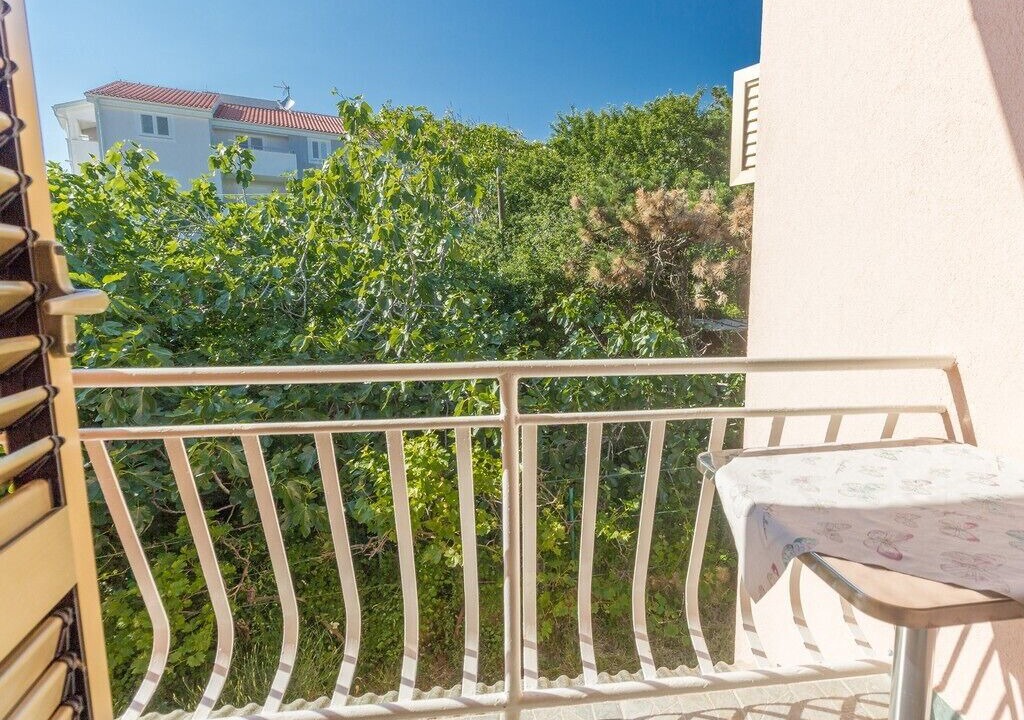 Photo of Outdoor in Baska