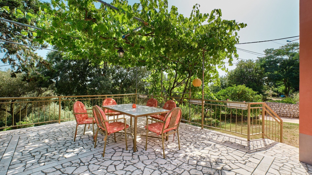 Photo of Outdoor in Cunski