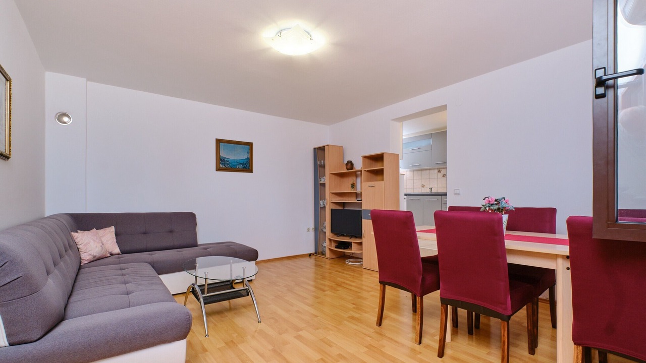 Photo of Livingroom in Cunski