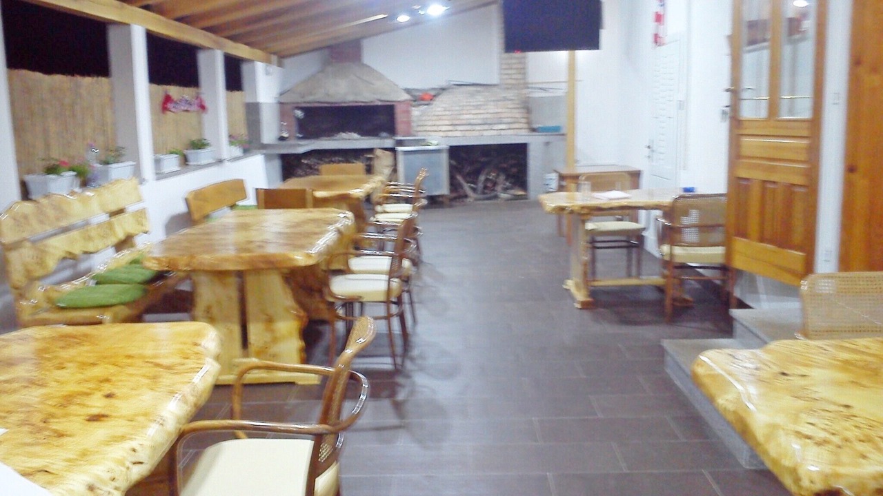 Photo of Others in Sucuraj
