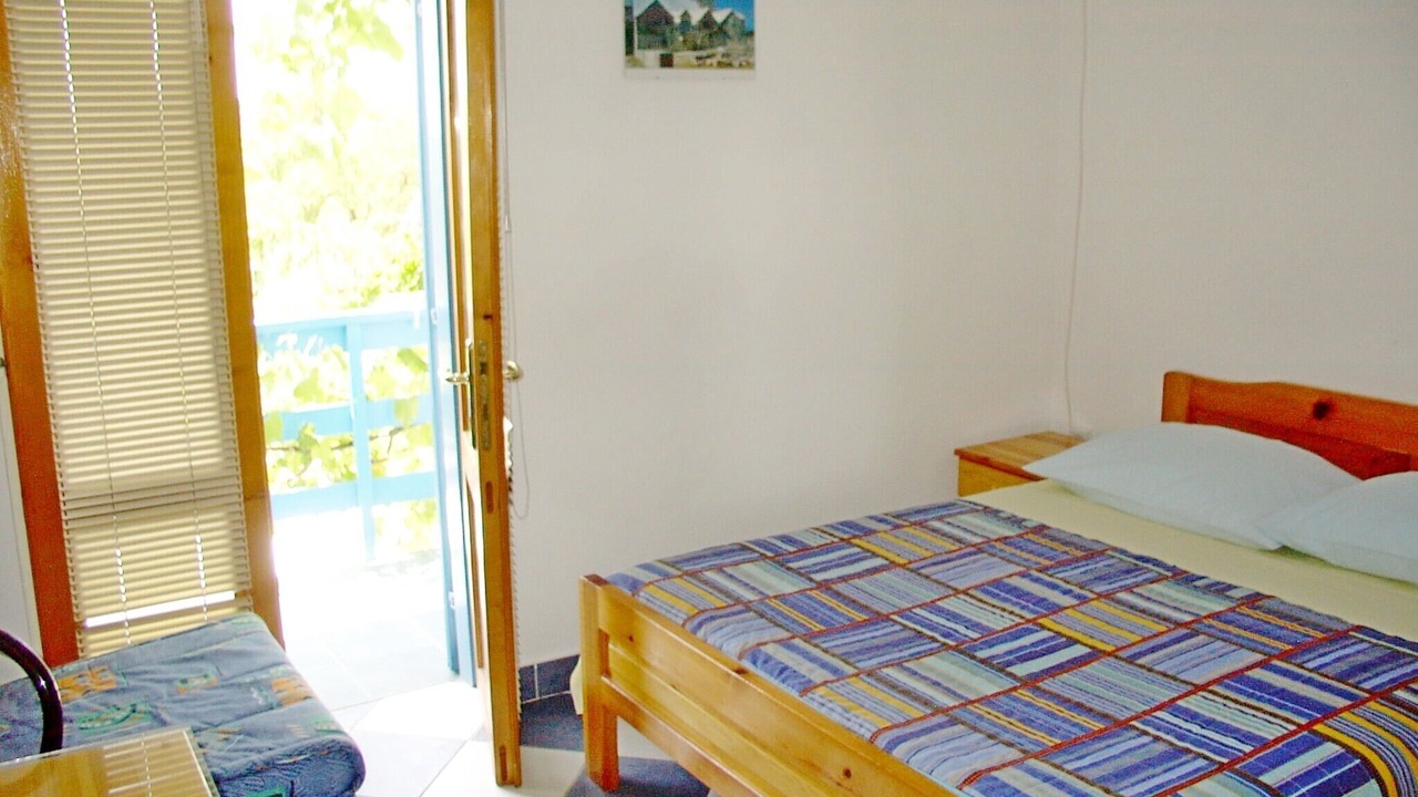 Photo of Bedroom in Sucuraj