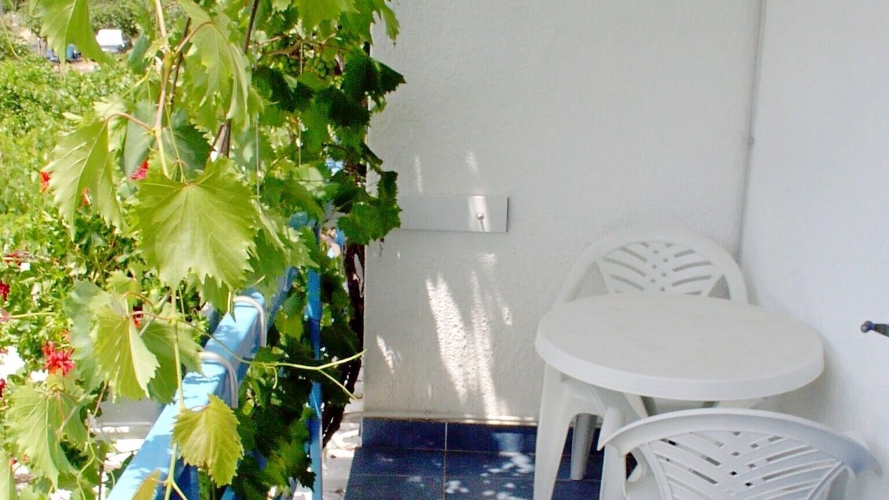Photo of Outdoor in Sucuraj