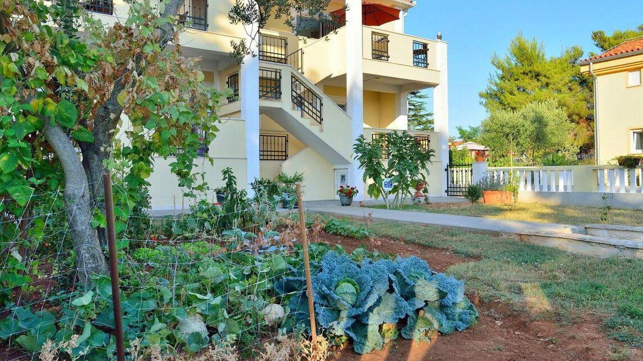 Photo of Outdoor in Bibinje