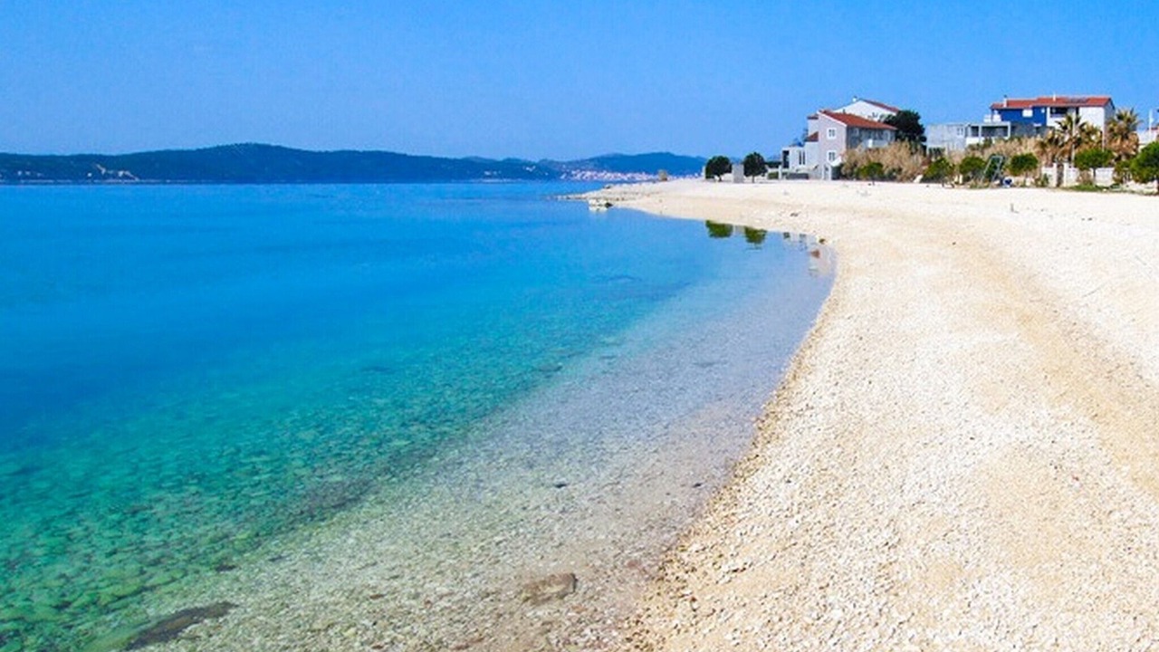 Photo of Others in Bibinje