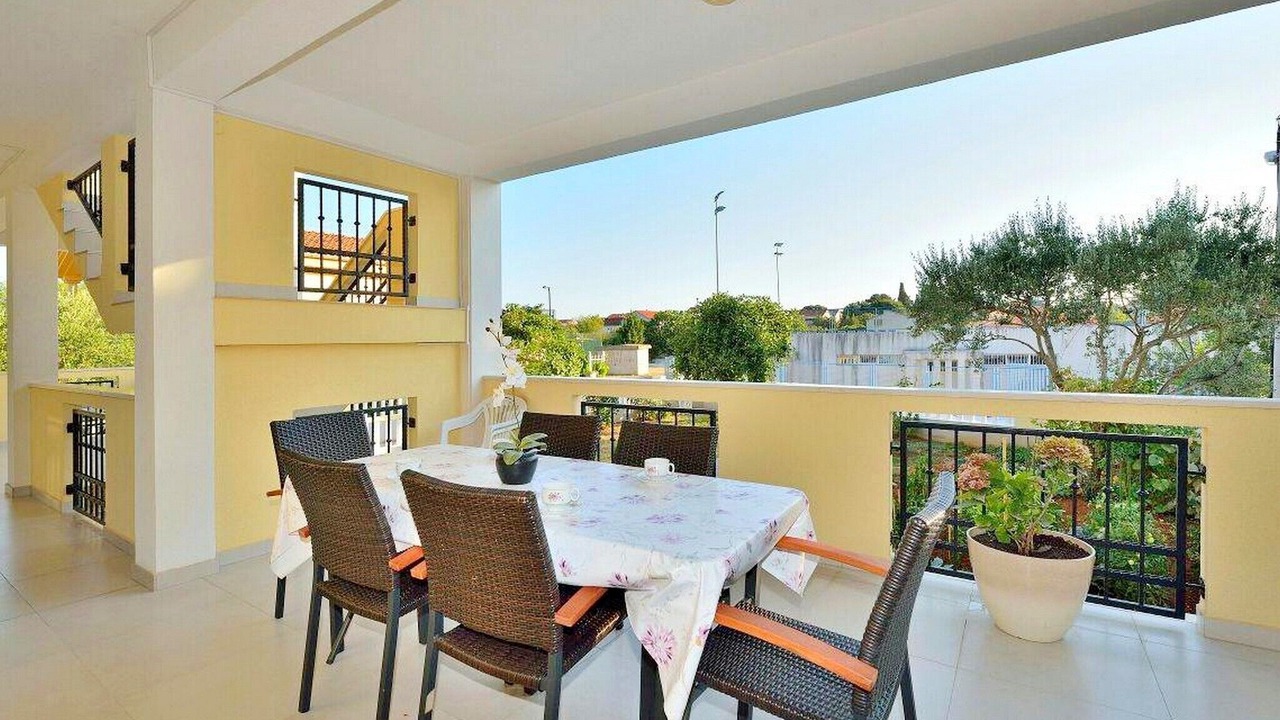 Photo of Outdoor in Bibinje