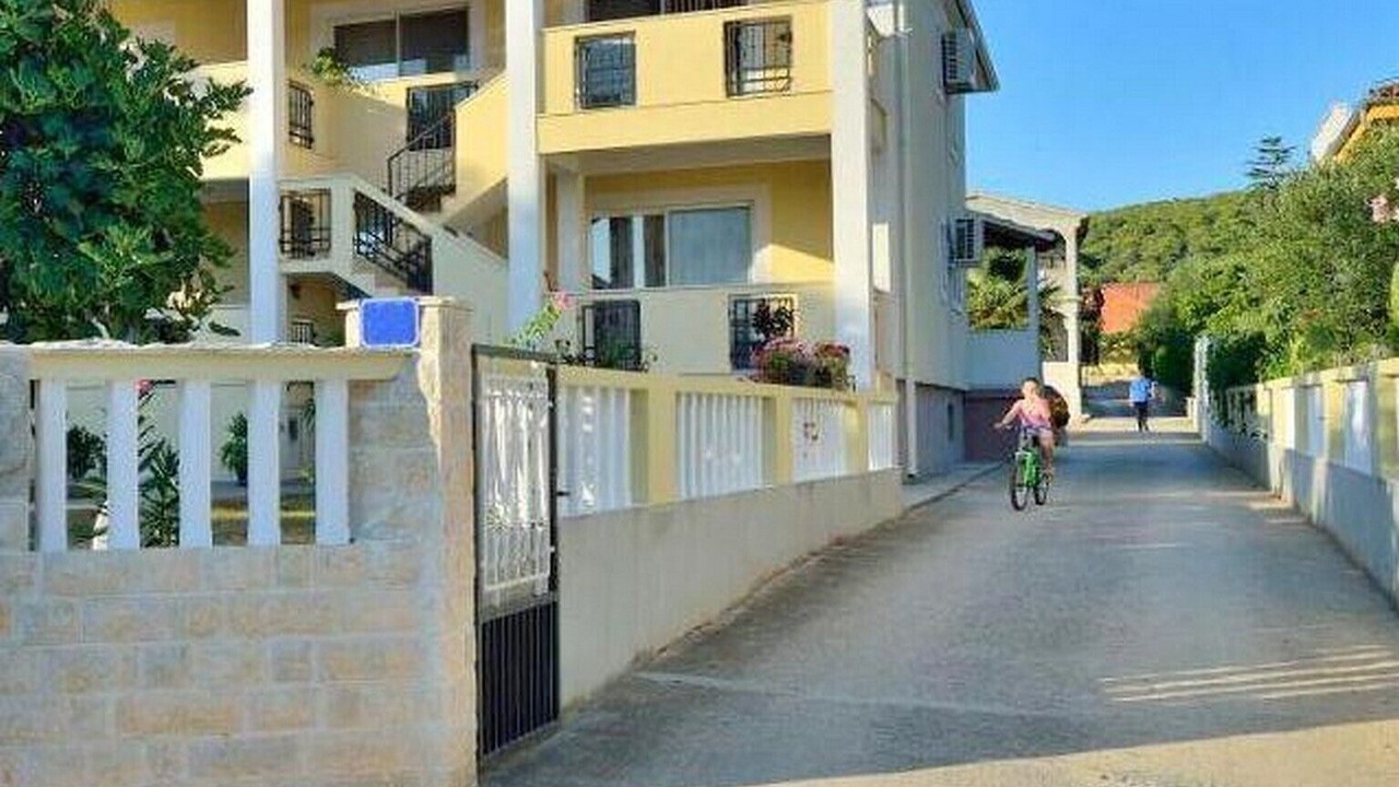 Photo of Outdoor in Bibinje