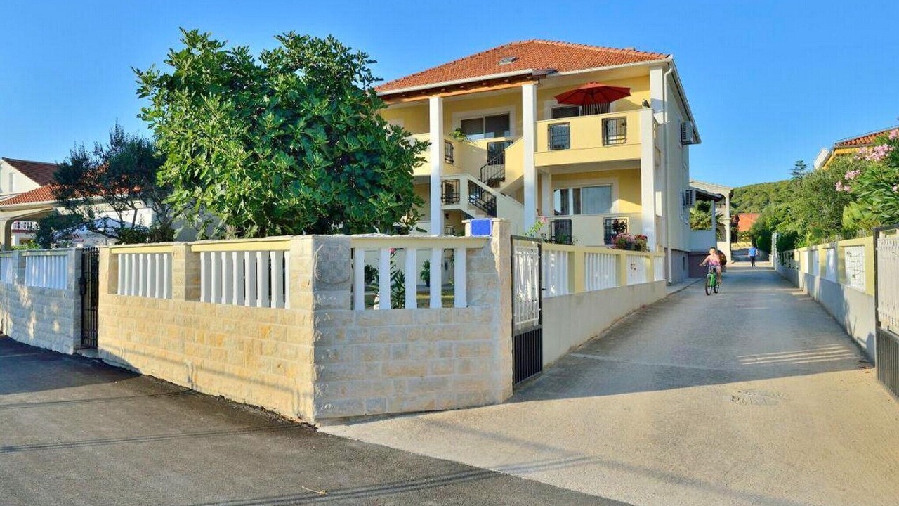 Photo of Outdoor in Bibinje