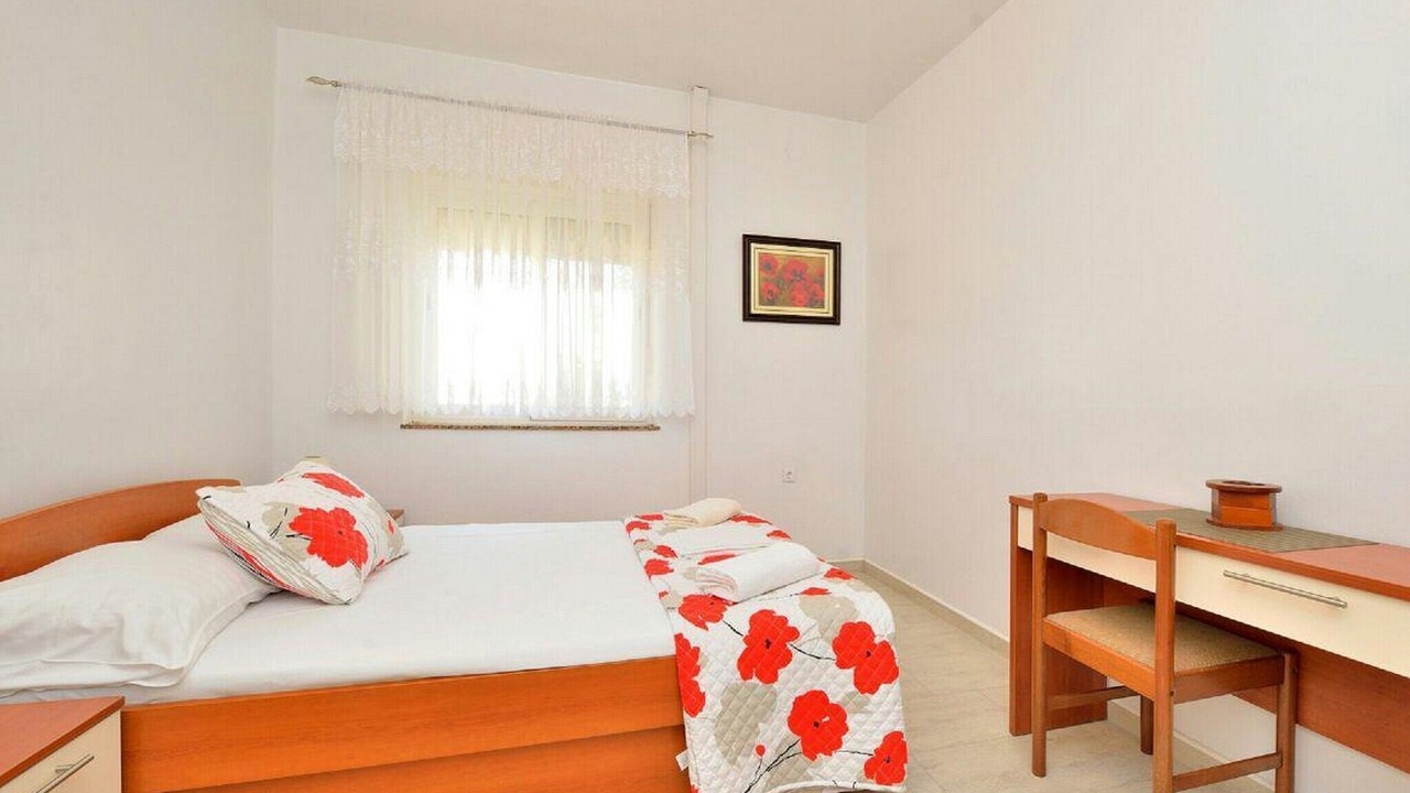 Photo of Bedroom in Bibinje