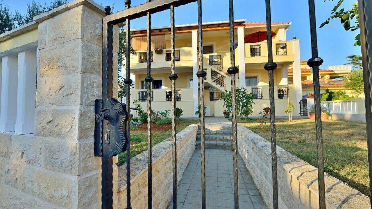 Photo of Outdoor in Bibinje