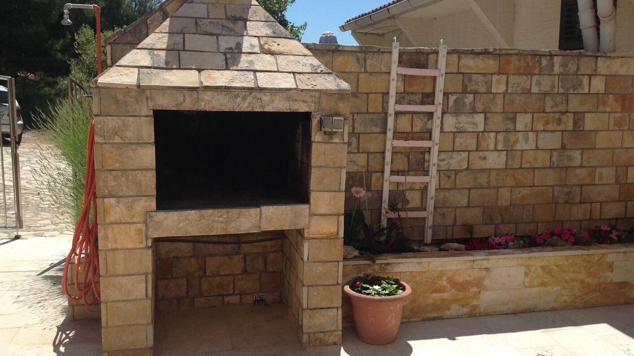 Photo of Outdoor in Susica