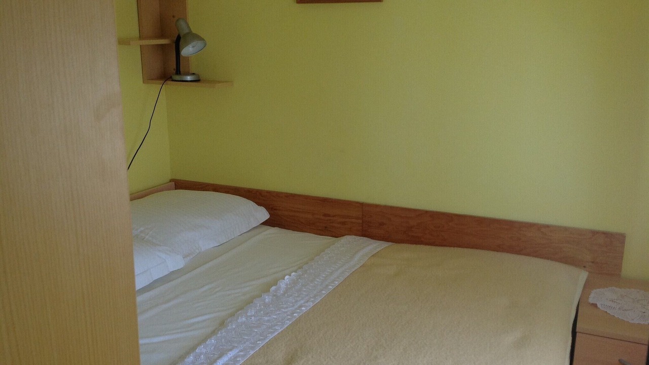 Photo of Bedroom in Susica