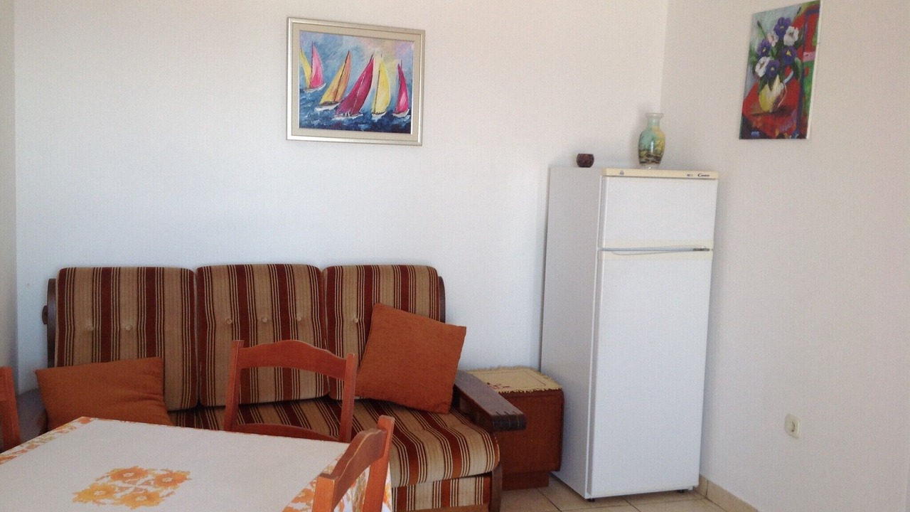 Photo of Livingroom in Susica