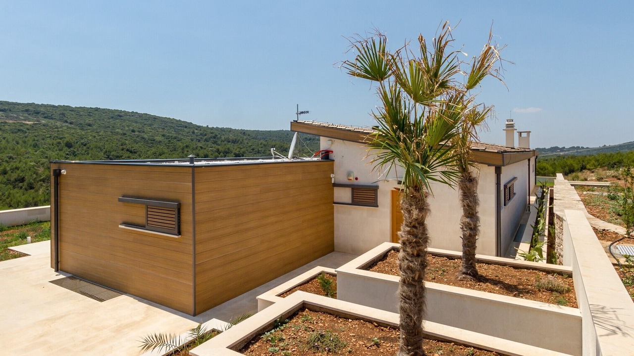 Photo of Outdoor in Zastrazisce