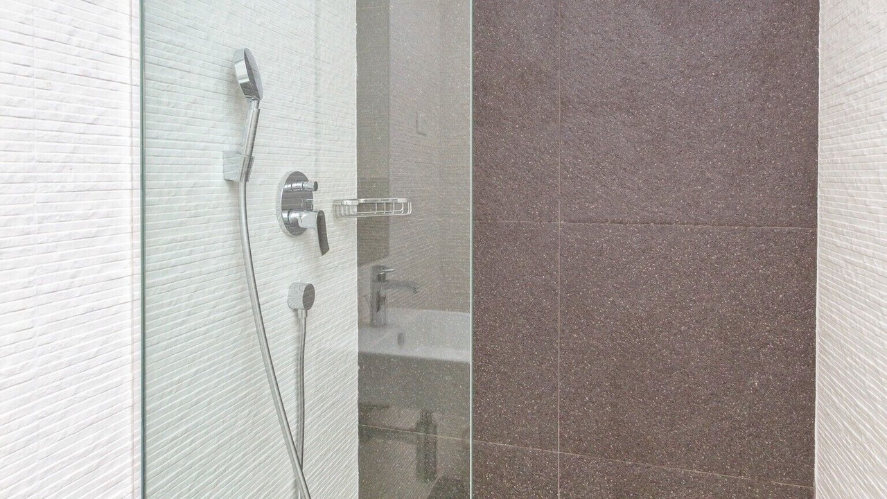 Photo of Bathroom in Zastrazisce