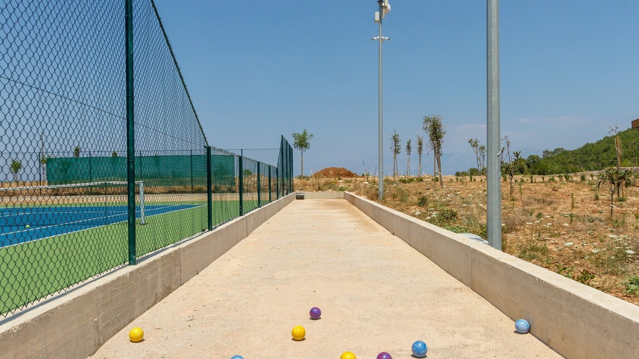 Photo of Others in Zastrazisce