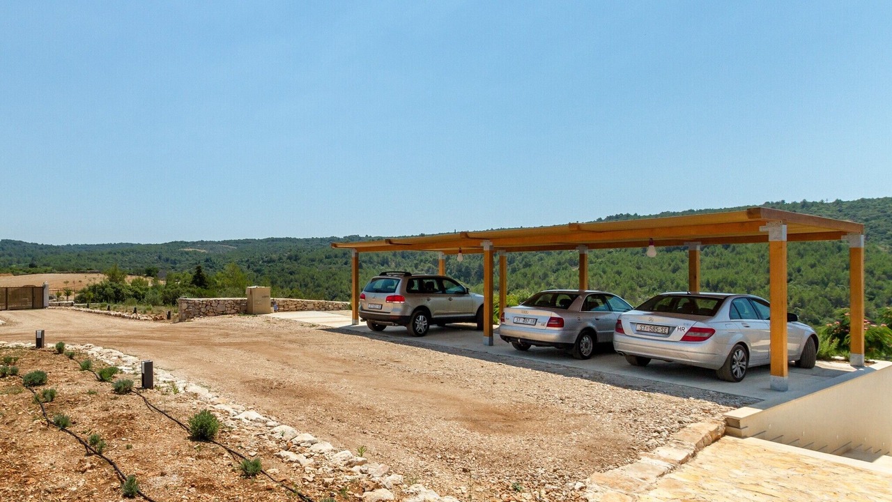 Photo of Outdoor in Zastrazisce