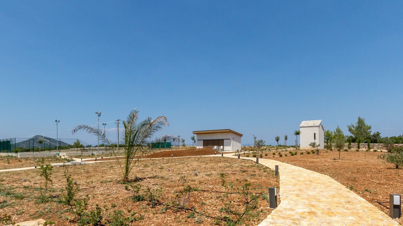 Photo of Outdoor in Zastrazisce