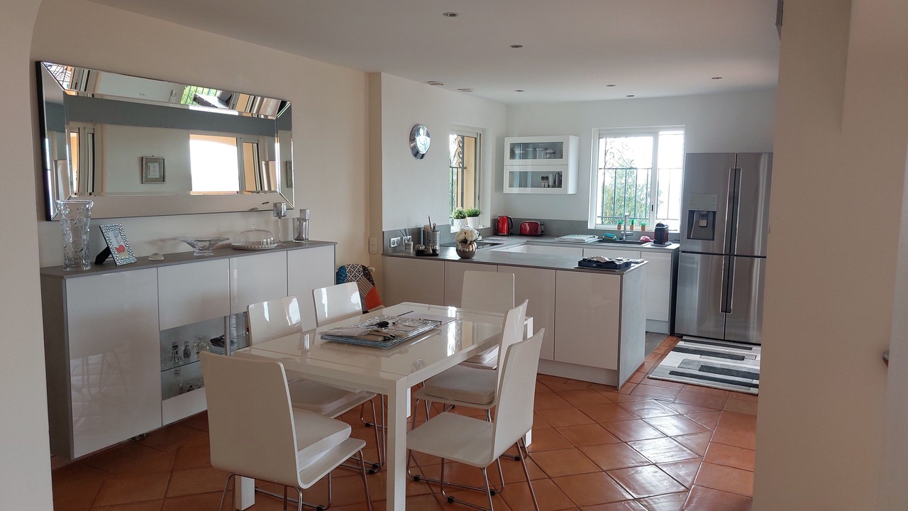 Photo of Others in Plage de la Garonnette