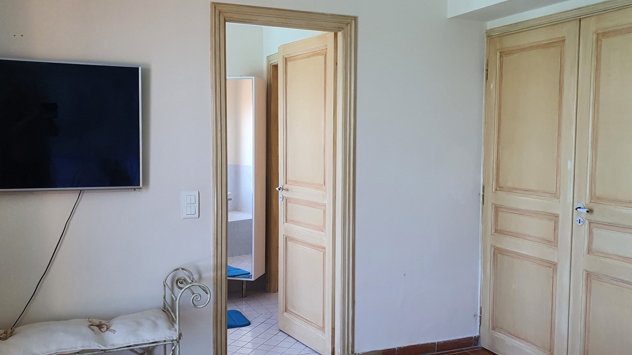 Photo of Others in Plage de la Garonnette