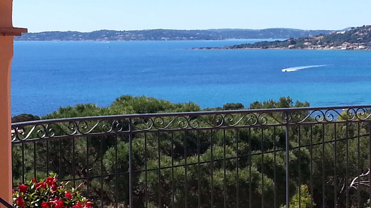 Photo of Outdoor in Plage de la Garonnette