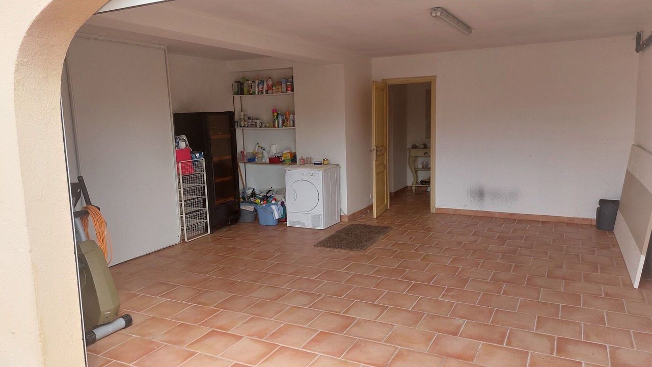 Photo of Others in Plage de la Garonnette