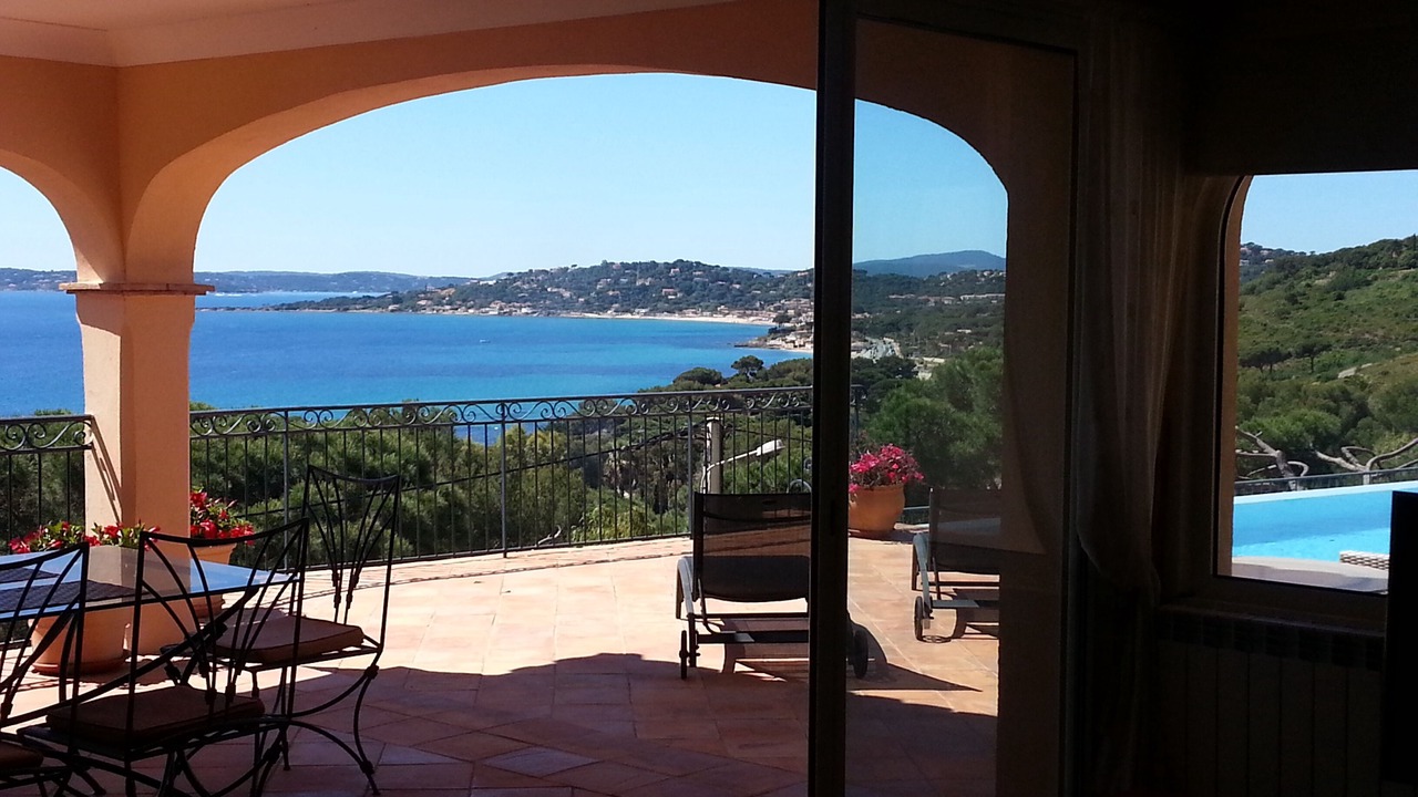 Photo of Others in Plage de la Garonnette