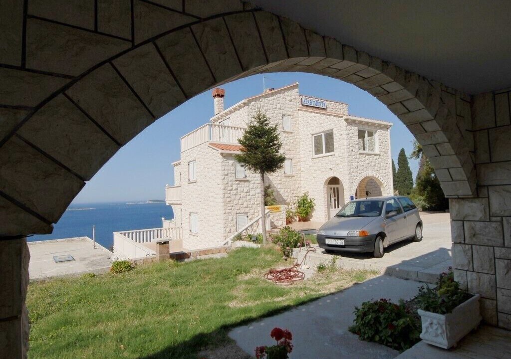 Photo of Outdoor in Mlini