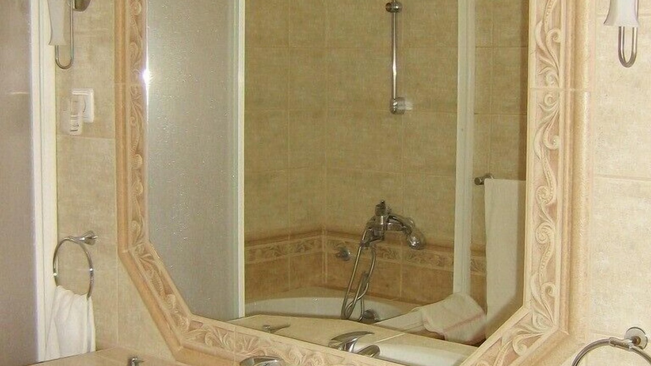 Photo of Bathroom in Mlini