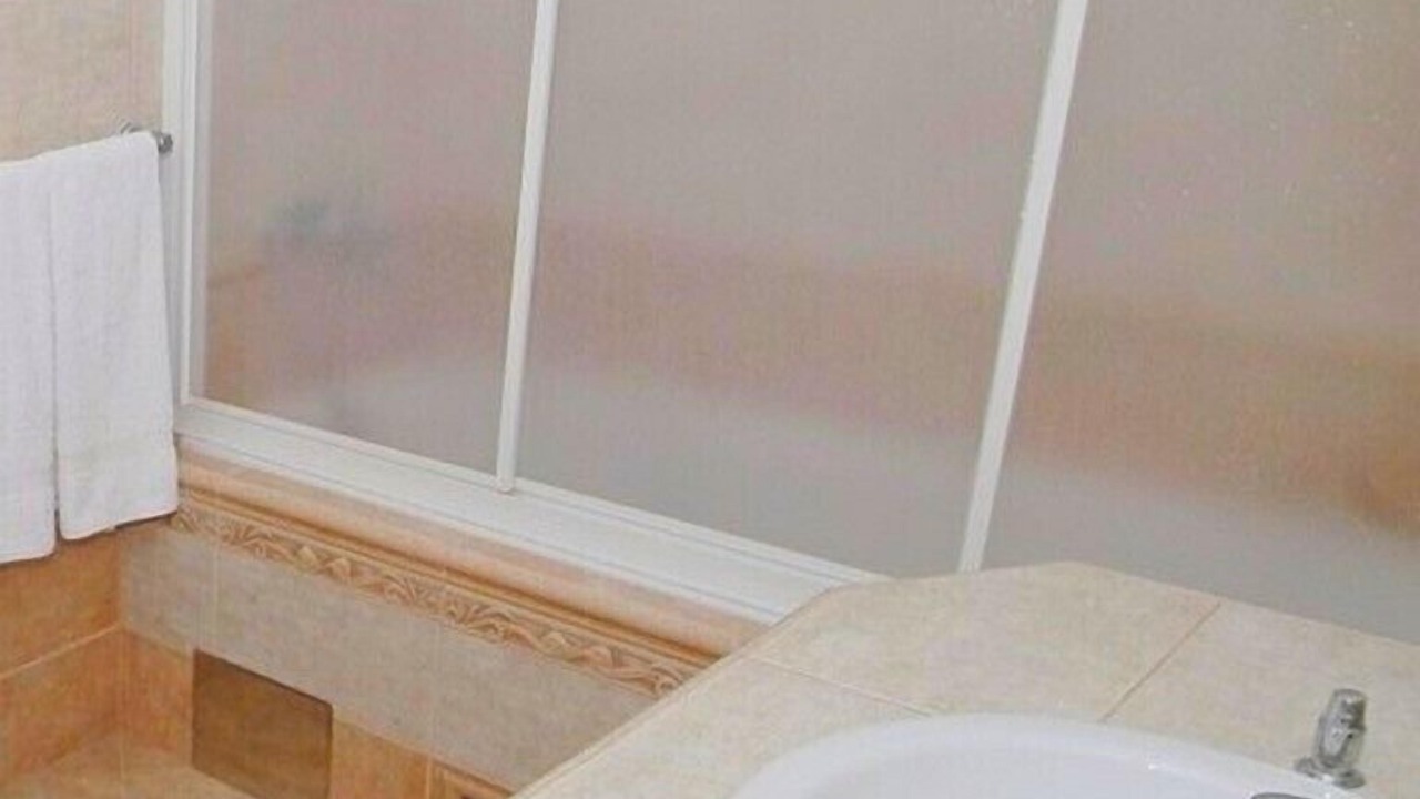 Photo of Bathroom in Mlini