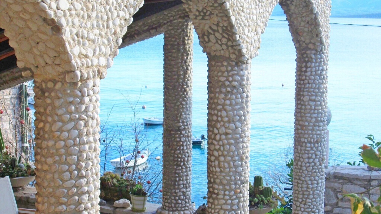 Photo of Outdoor in Bol