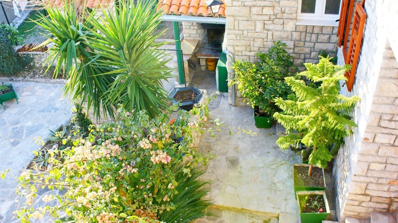 Photo of Outdoor in Bol