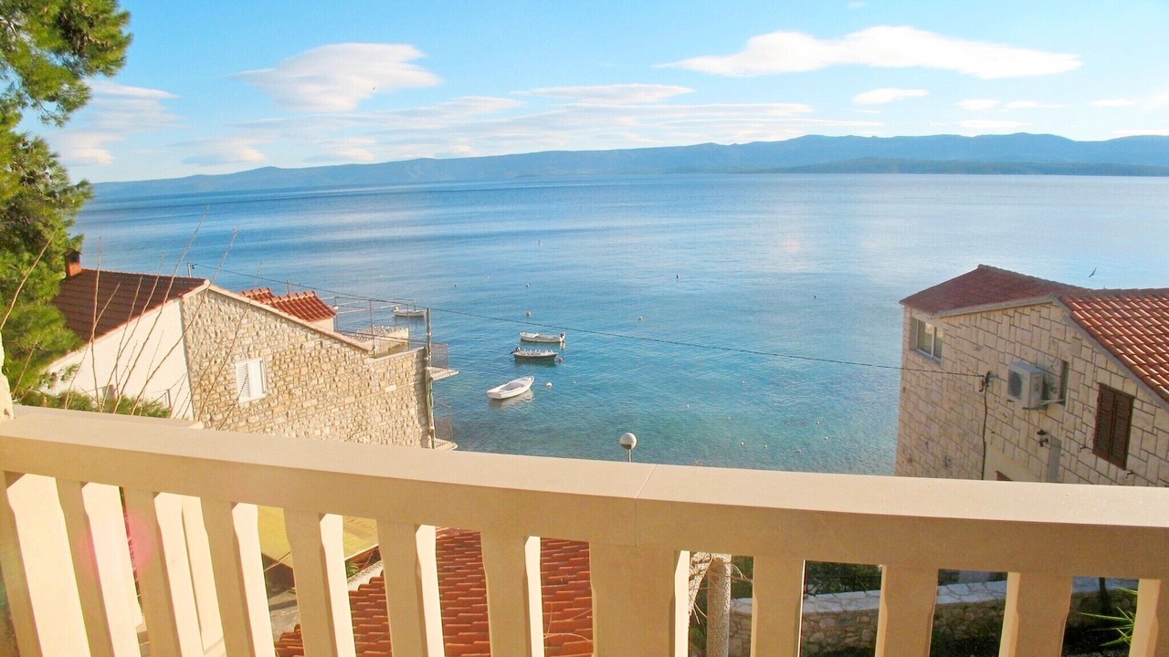 Photo of Outdoor in Bol