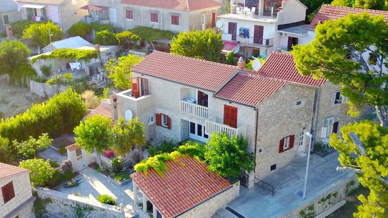 Photo of Outdoor in Bol