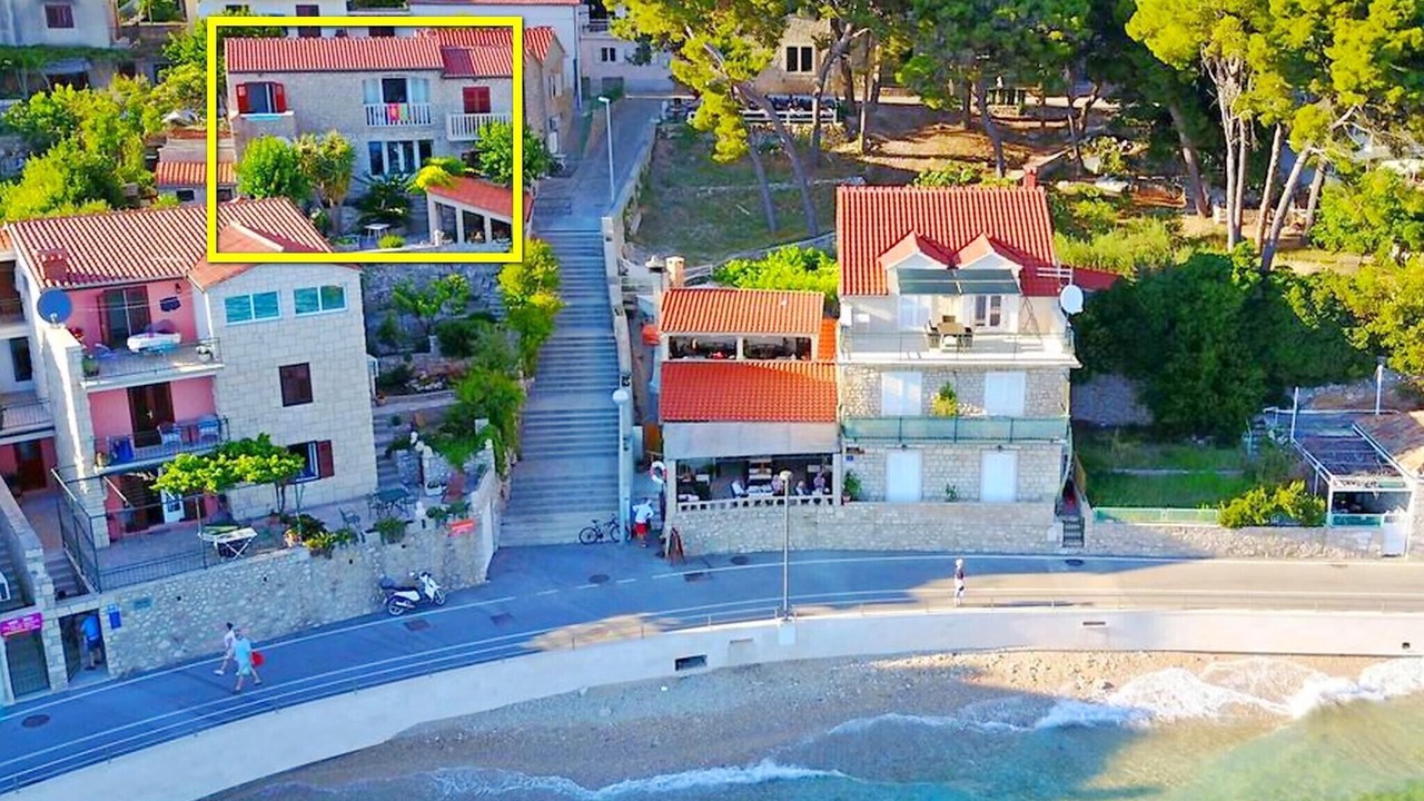 Photo of Outdoor in Bol