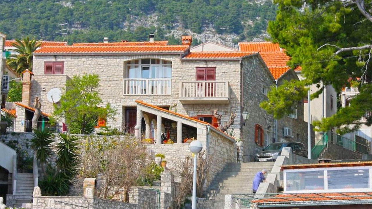 Photo of Outdoor in Bol