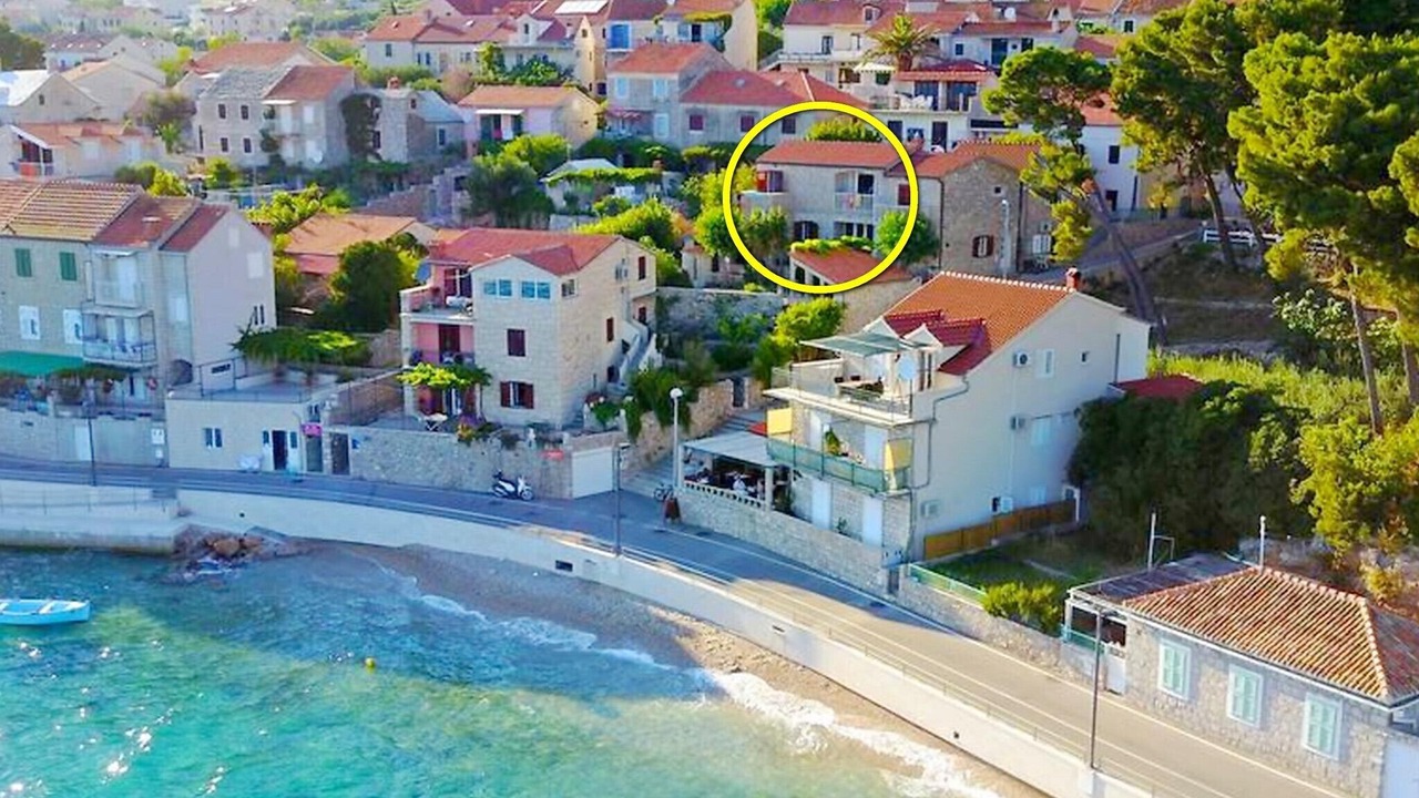 Photo of Outdoor in Bol