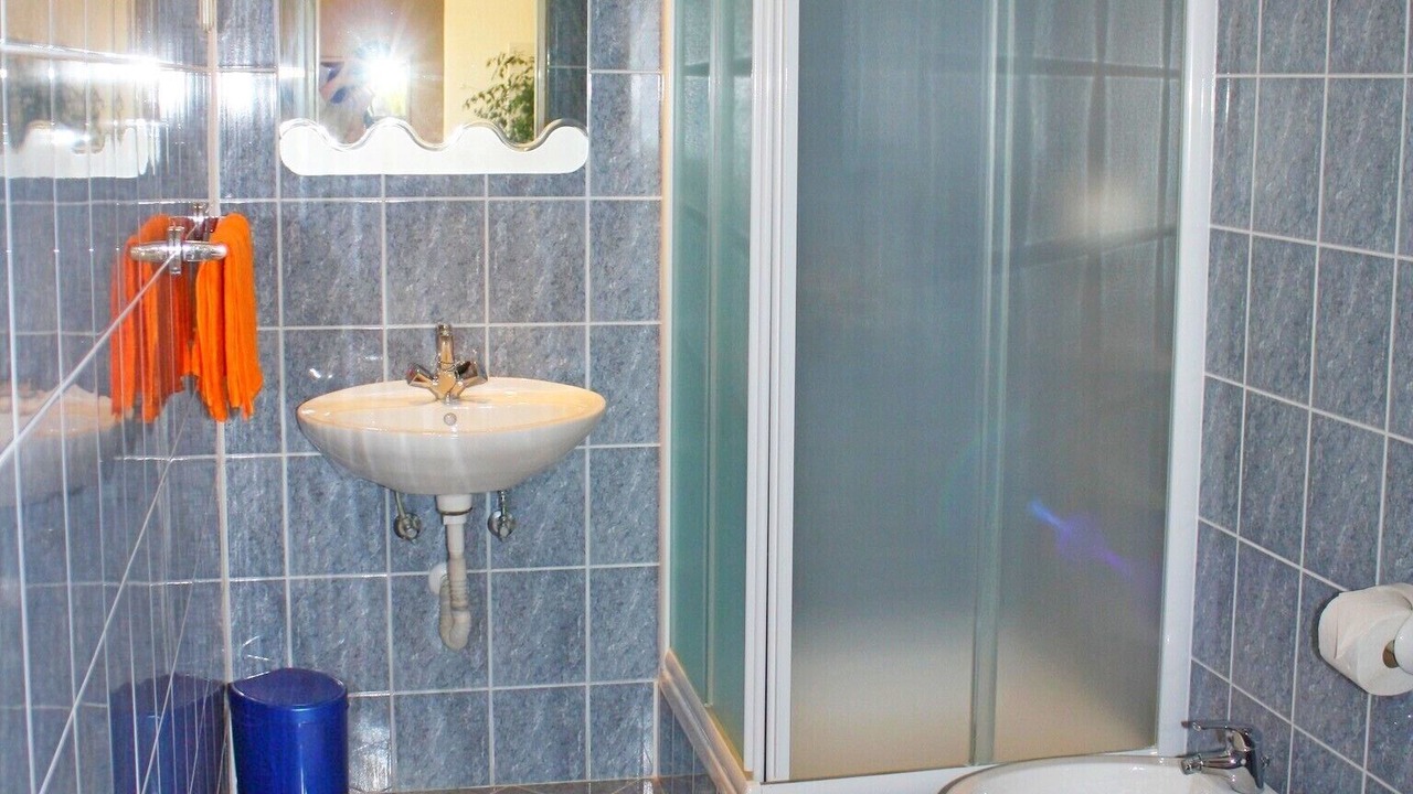 Photo of Bathroom in Bol