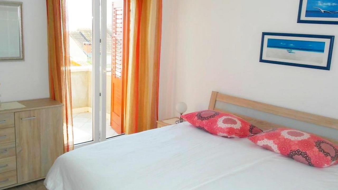 Photo of Bedroom in Bol