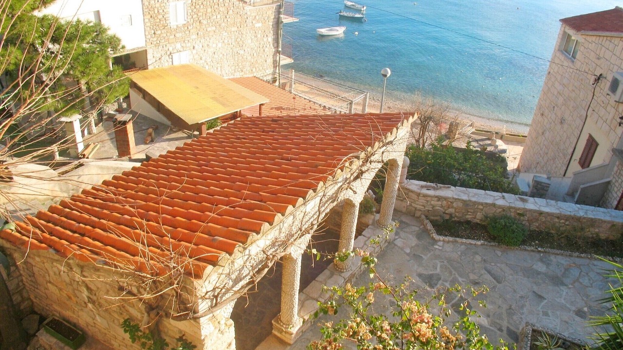 Photo of Outdoor in Bol