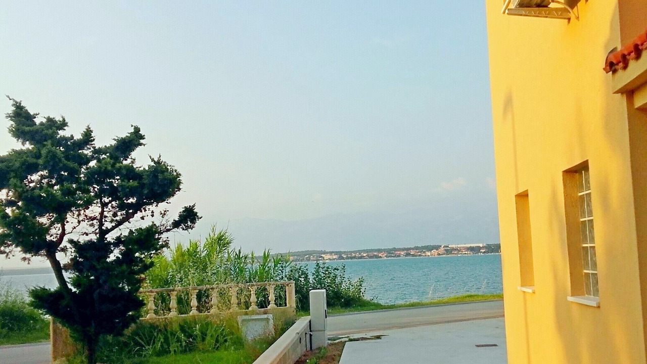 Photo of Outdoor in Nin