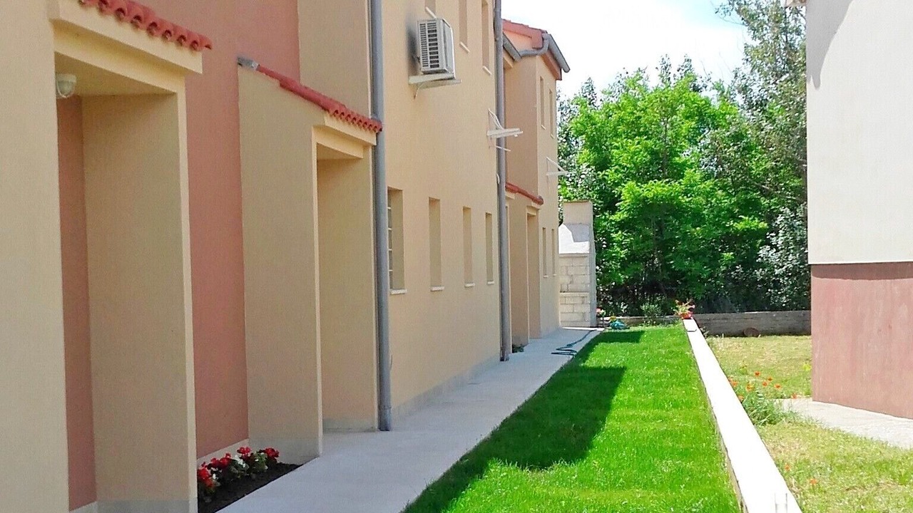 Photo of Outdoor in Nin