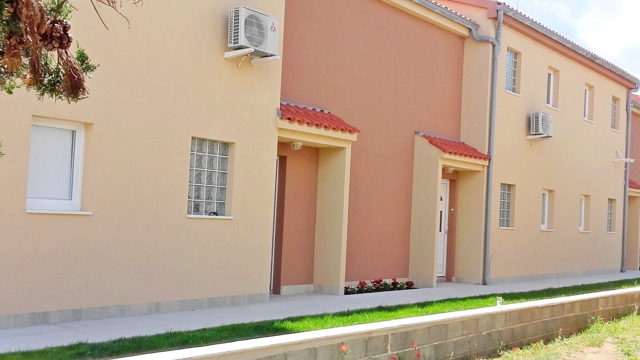 Photo of Outdoor in Nin