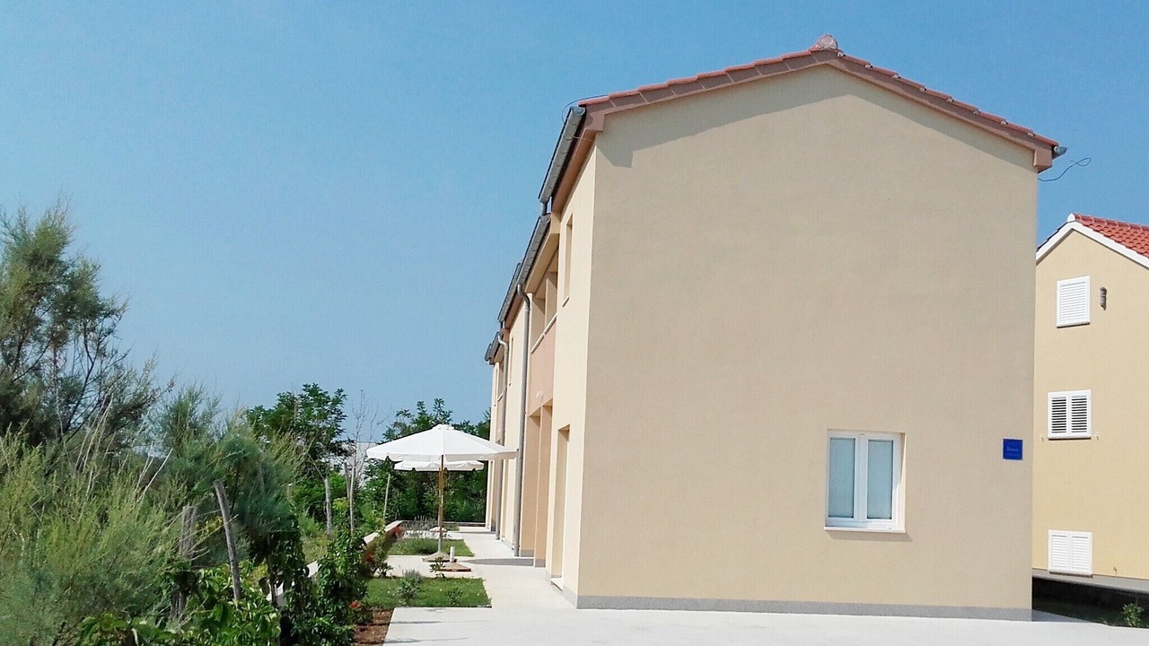 Photo of Outdoor in Nin